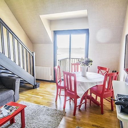Petit Malo Apart otel Saint-Malo Dış mekan fotoğraf